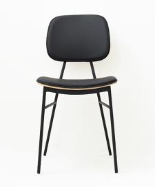 img1